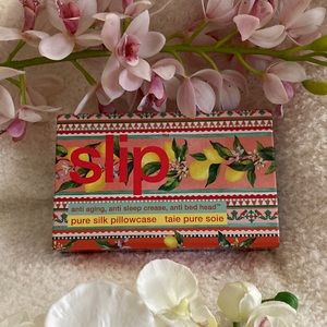 Slip Pure Silk Pillowcase💕